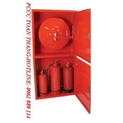 BÁN BÌNH CHỮA CHÁY GIÁ RẺ NHẤT TẠI VĨNH PHÚC - LH:0961889114